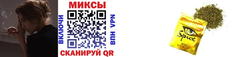 БУТИРАТ 1.4BDO  Горячеводский 